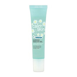 Calm Skin Blemish Rescue Gel