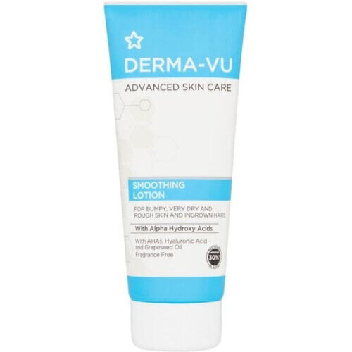 Smoothing Lotion