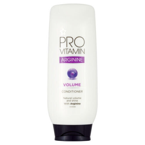 Pro V Volume Conditioner With Arginine