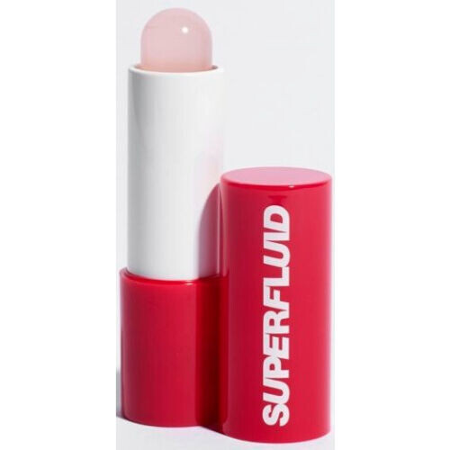 Superbalm