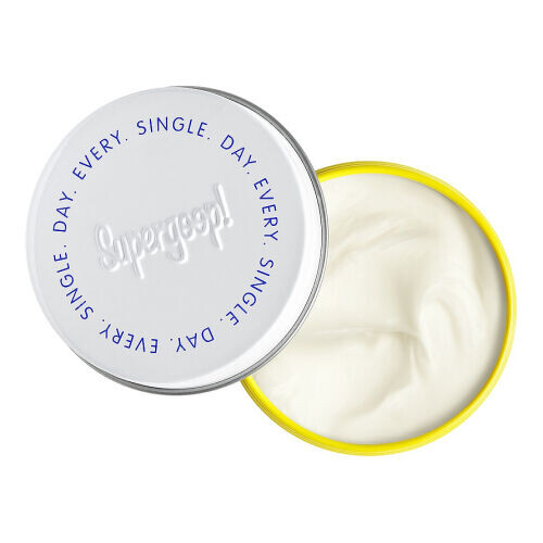Cloud 9 100% Mineral Sun Balm SPF 40