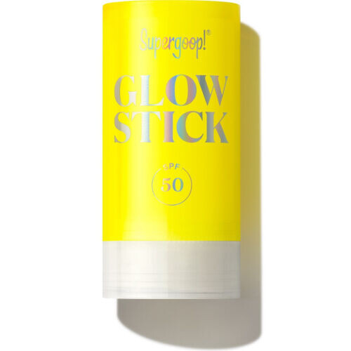 Glow Stick SPF 50 PA++++