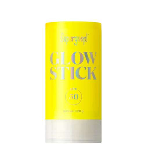 Glow Stick SPF 50