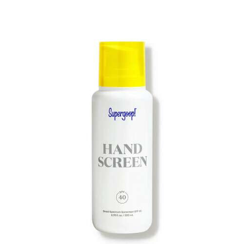 Handscreen SPF 40