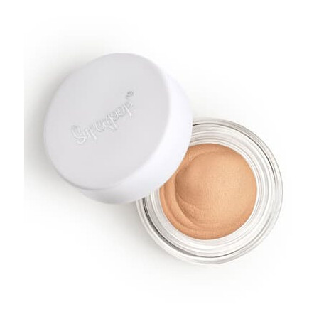 Shimmershade Illuminating Cream Eyeshadow SPF 30