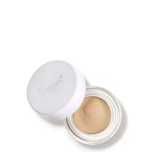 Shimmershade SPF 30 - First Light