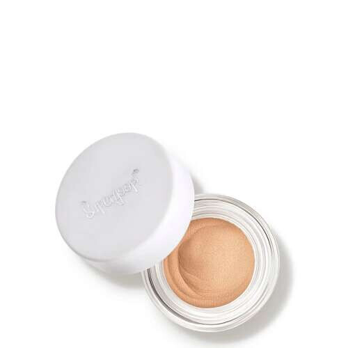 Shimmershade SPF 30 - Golden Hour