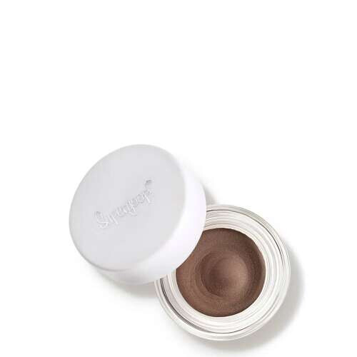 Shimmershade SPF 30 - Sunset