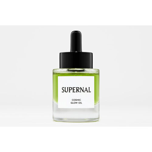 Cosmic Glow Oil
