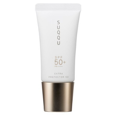 Extra Protector SPF 50+ PA++++