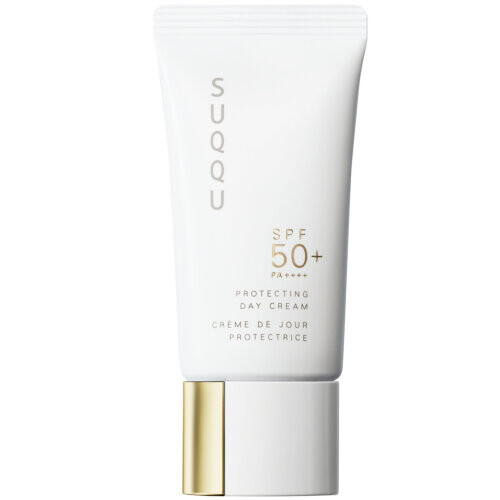 Protecting Day Cream