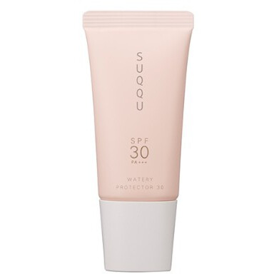 Watery Protector SPF 30 PA+++