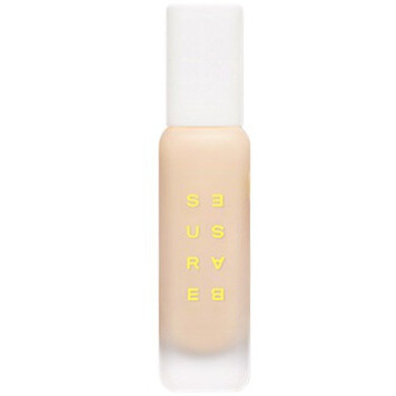 Glad Glow Foundation