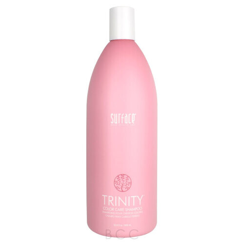 Trinity Color Care Shampoo