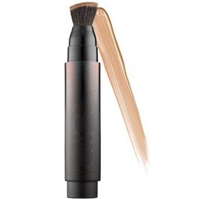 Surreal Skin Foundation Wand