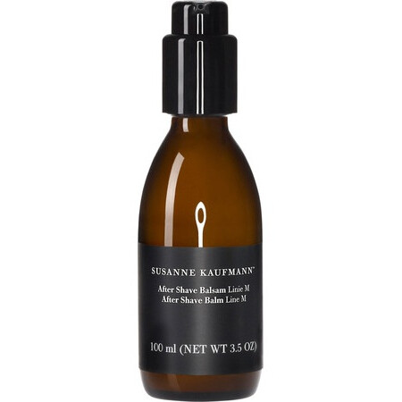 After Shave Balm Line M