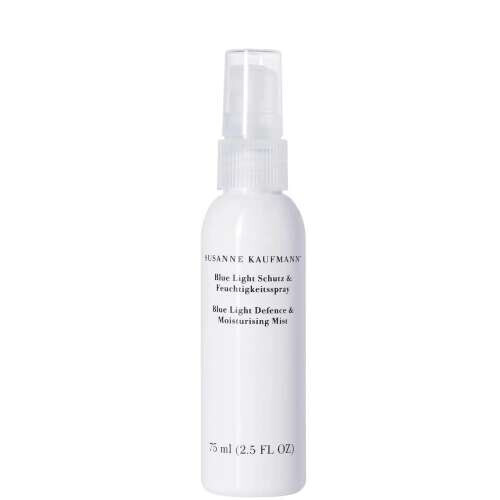 Blue Light Multi-Protection Mist