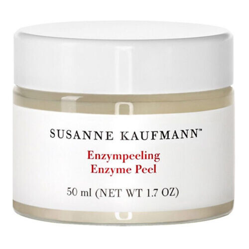 Enzyme Peel