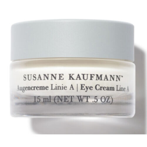 Eye Cream Line A