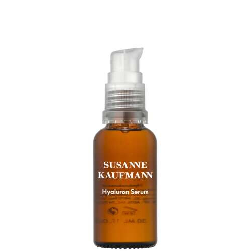 Hyaluron Serum