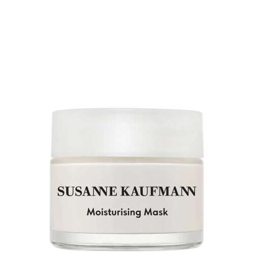 Moisturising Mask
