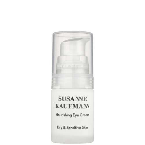Nourishing Eye Cream