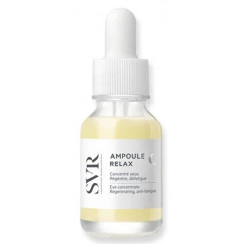Ampoule Relax