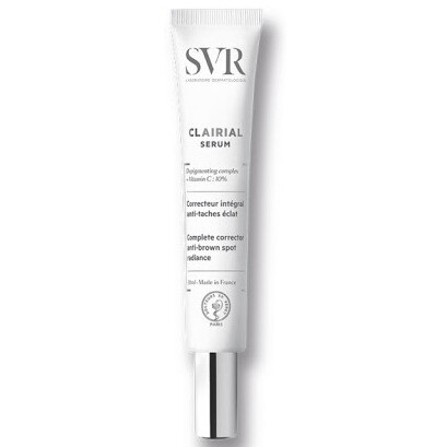 Clairial Serum