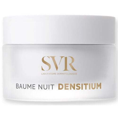 Densitium Baume Nuit