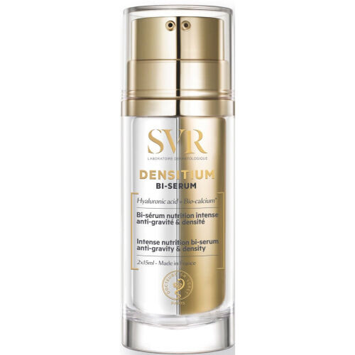 Densitium Bi-serum