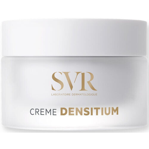 Densitium Creme