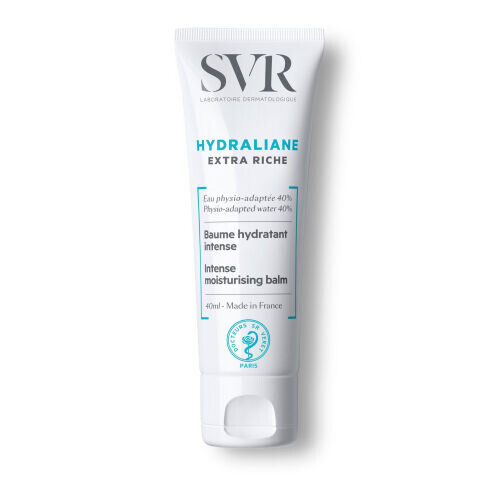 Hydraliane Extra Riche