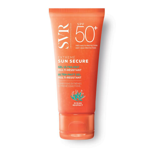 Sun Secure Extreme SPF 50+