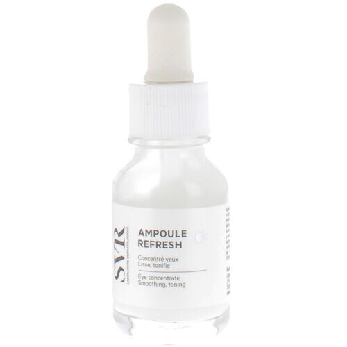 Ampoule Refresh