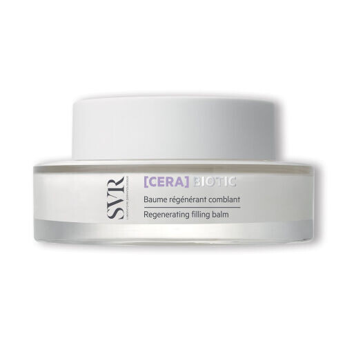 [Cera]Biotic Regenerating Firming Balm