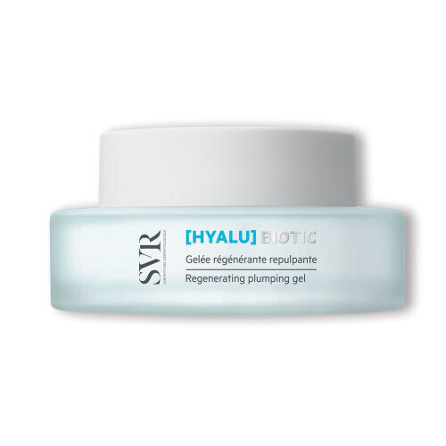 [Hyalu]Biotic Rehydrating Plumping Gel