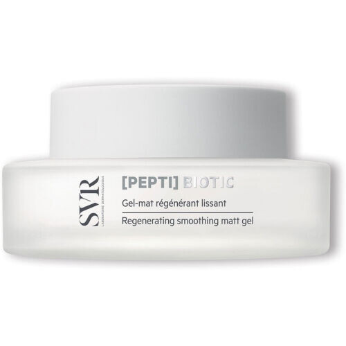 [Pepti]Biotic Rebalancing Smoothing Matte Gel