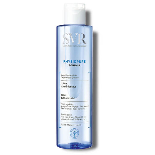 Physiopure Tonique