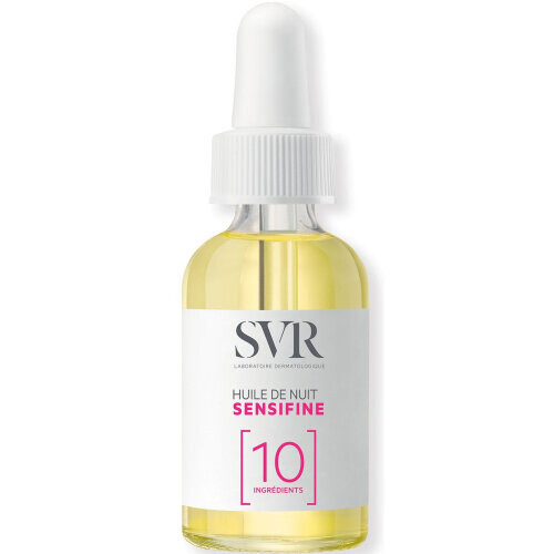 Sensifine Night Oil