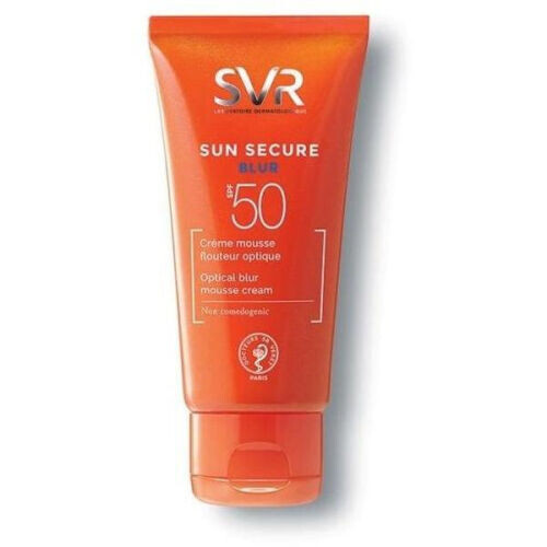 Sun Secure Blur SPF 50