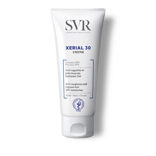 Xerial 30 Creme