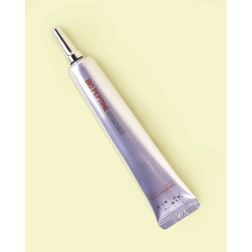 Fermentation Peptine Eye Care Cream