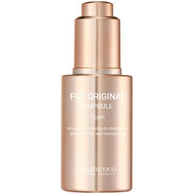 FGF Original 1ppm Ampoule