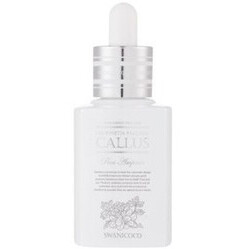 Neofinetia Falcata Callus Pure Ampoule