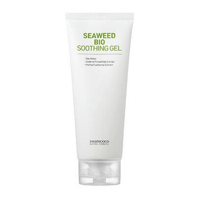 Seaweed Bio Soothing Gel