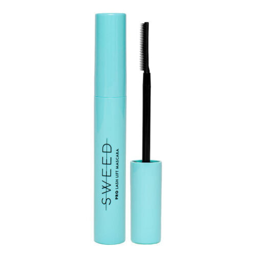 Lash Lift Mascara