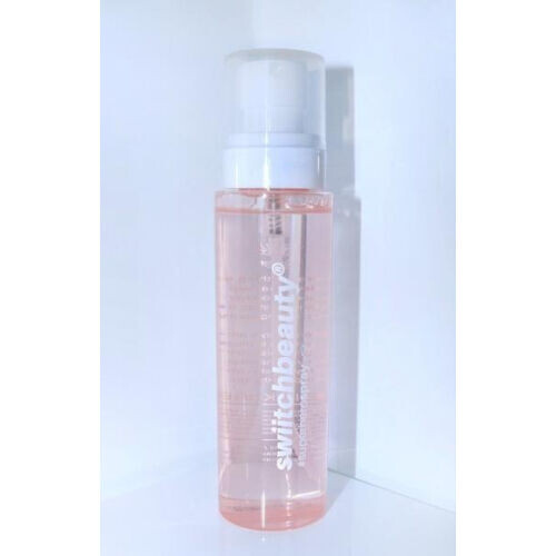 #Superherospray - Dewy Skin Mist