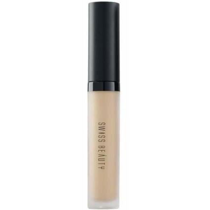 Liquid Concealer