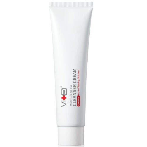 Cleanser Cream