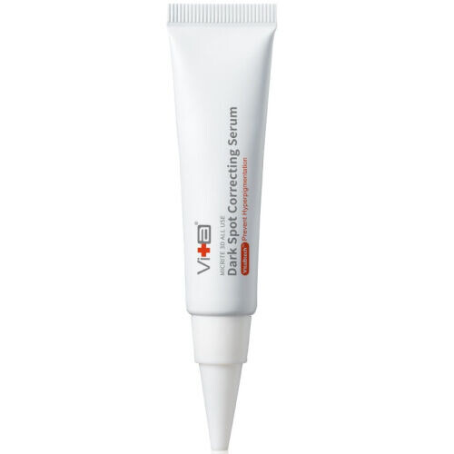 Micrite 3d All Use Dark Spot Correcting Serum